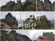 2021년~