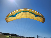 초급장비 풀세트