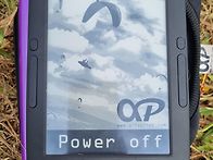 GPS 판매합니다