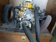 폴리니250cc2인승팜니다