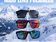 마이오 편광선글라스 팝니..