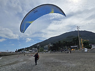 다빈치탱고s 캐노피판매