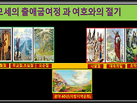 레위기토라포션 S..