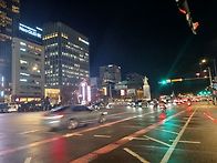 정조효복지관