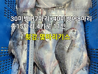 밴드가입시 만원할인