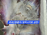 3월 27일 금요일 판매 상..