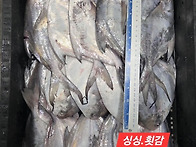 어제보다 더 싸게 팔아요~..