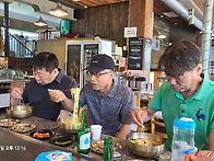 베드로 삼총사