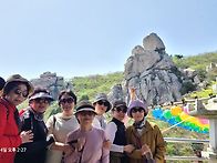 선종위원회 엠마우스