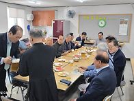 어버이날 축하