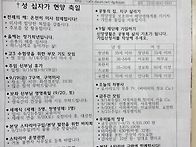 성 십자가 현양 축일(9월..