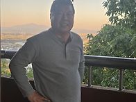 제150회 26,05/05 영산..