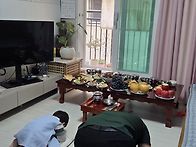 2026년9월25일 ..