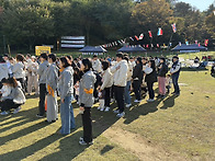 &#127880;2025 연합 