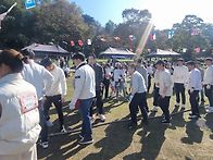 2025 10.28 연합 운동회