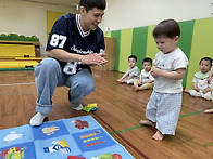 5월 2주 특별활동(원어민,..