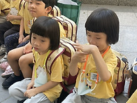 &#127905;롯데월드&#127905;