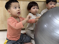 12월 4주 특별활동