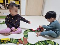 🐰씨앗반 2월 ..