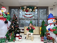 🎄크리스마스 