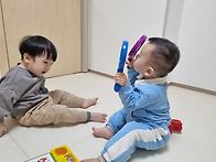 🐰씨앗반 2월 ..