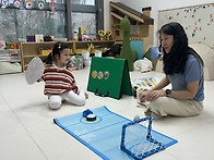 2월2주 특별활동(노부영,..