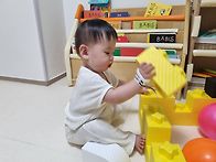 &#128048;씨앗반 7월3..
