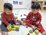 🐰씨앗반 12월..