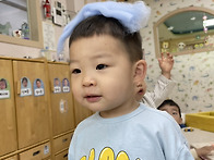 5월2주 특성화프로그램(미..