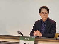 통영RCE 20년의 기록 백서..