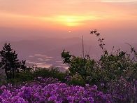 제 149회차 5월 정기산행 공지