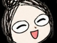 아침부터 기분 짱!