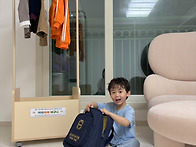 꽃무지반 권윤&#..