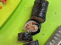 풀무지반 추이한&..