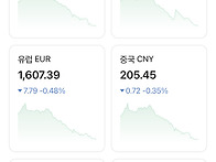 안녕하세요. 비노떼와인입..