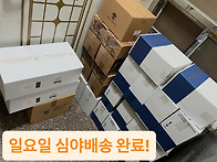 2025 1214 일요일 #심야..