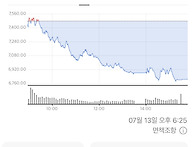 지난주에 이어 오늘은 블랙..