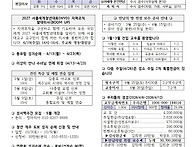 2026년 4월 19일(가해) ..