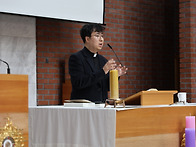 대림 특강_20251211