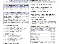 2026년 9월 30일(가해) ..