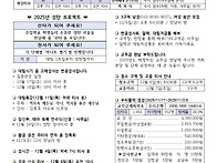 2025년 11월 30일(가해)..