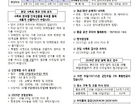 2025년 10월 12일(다해)..