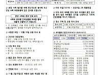 2025년 10월 19일(다해)..