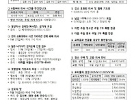 2025년 5월 25일(다해) ..