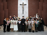 1225 세례식_2 (세례식 후..