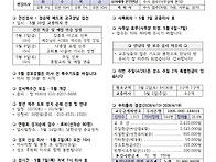 2026년 4월 26일(가해) ..