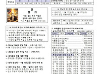 2026년 4월 5일(가해) 주..