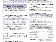 2026년 8월 9일(가해) 연..