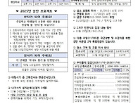 2025년 11월 23일(다해)..