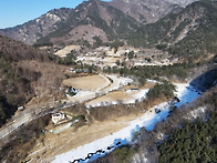 왜 다들 이 땅을 추천할까..